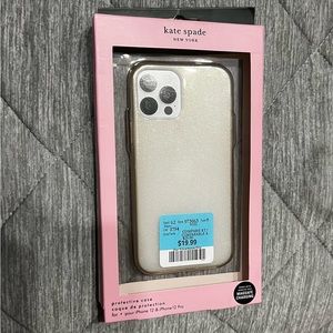 iPhone 12 case